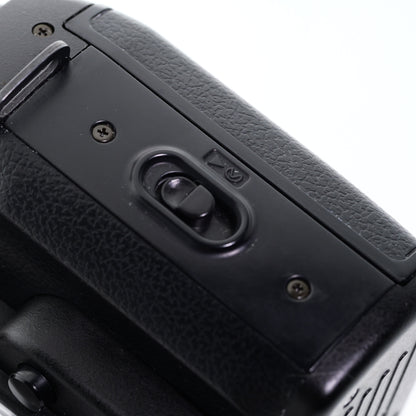 Nikon F80D フィルムカメラ ニコン Fマウント