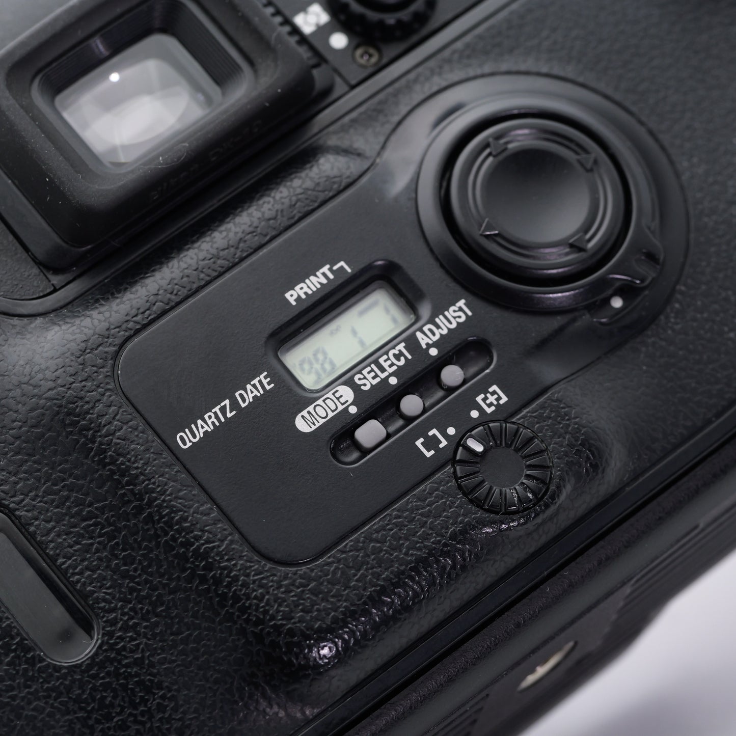 Nikon F80D フィルムカメラ ニコン Fマウント