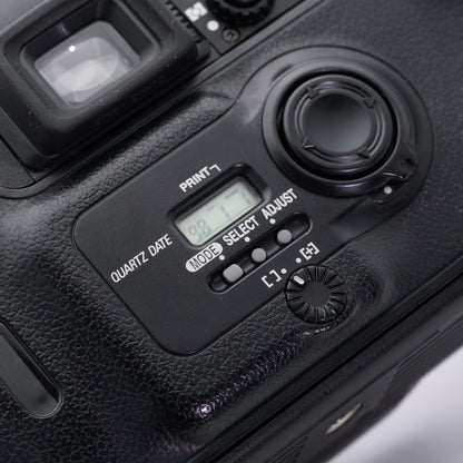 Nikon F80D フィルムカメラ ニコン Fマウント