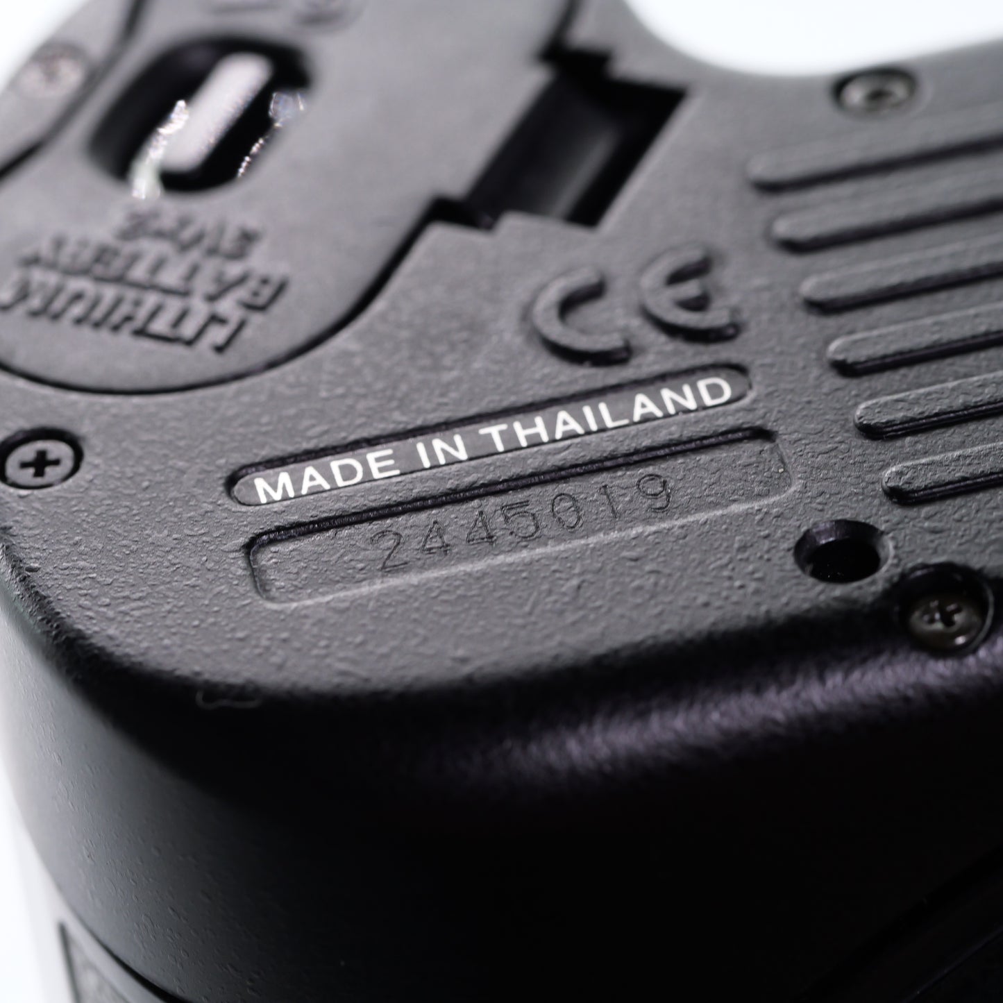 Nikon F80D フィルムカメラ ニコン Fマウント