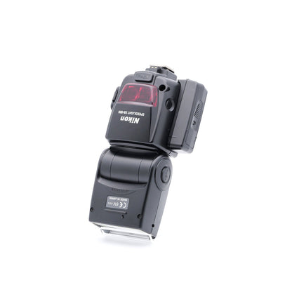 Nikon SB-800 SD-800 ストロボ ニコン