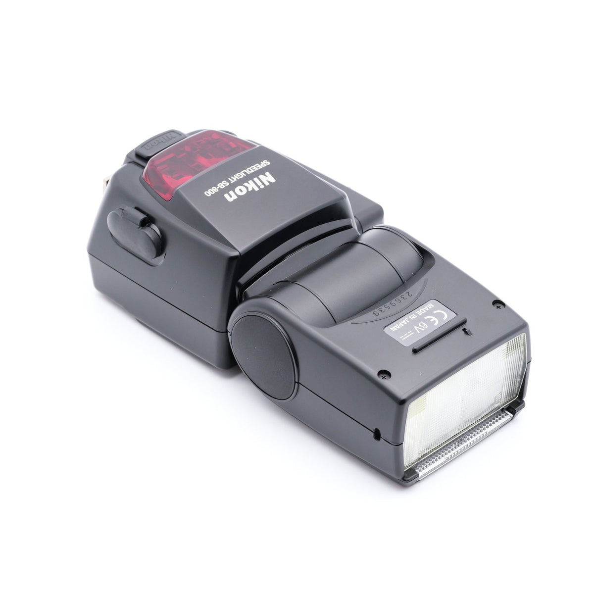 Nikon SB-800 SD-800 ストロボ ニコン