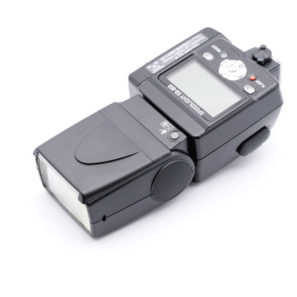 Nikon SB-800 SD-800 ストロボ ニコン