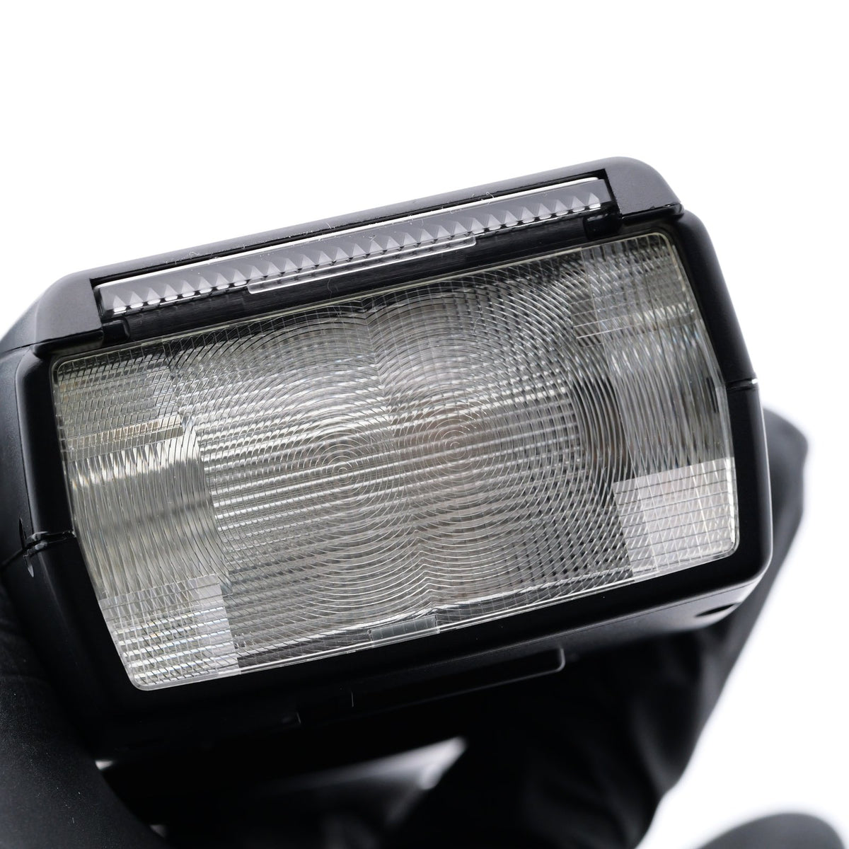 Nikon SB-800 SD-800 ストロボ ニコン