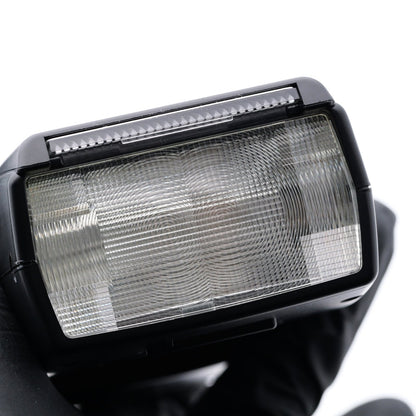 Nikon SB-800 SD-800 ストロボ ニコン