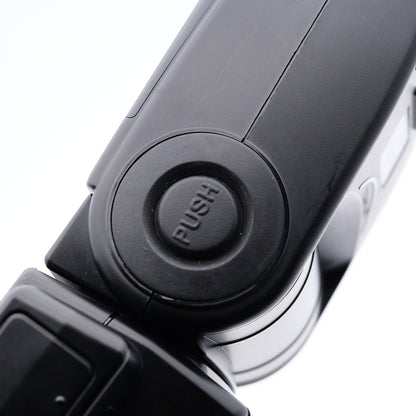 Nikon SB-800 SD-800 ストロボ ニコン
