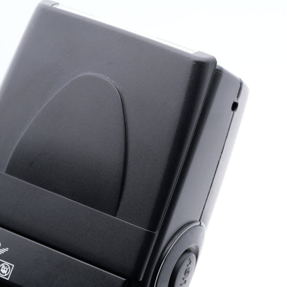 Nikon SB-800 SD-800 ストロボ ニコン