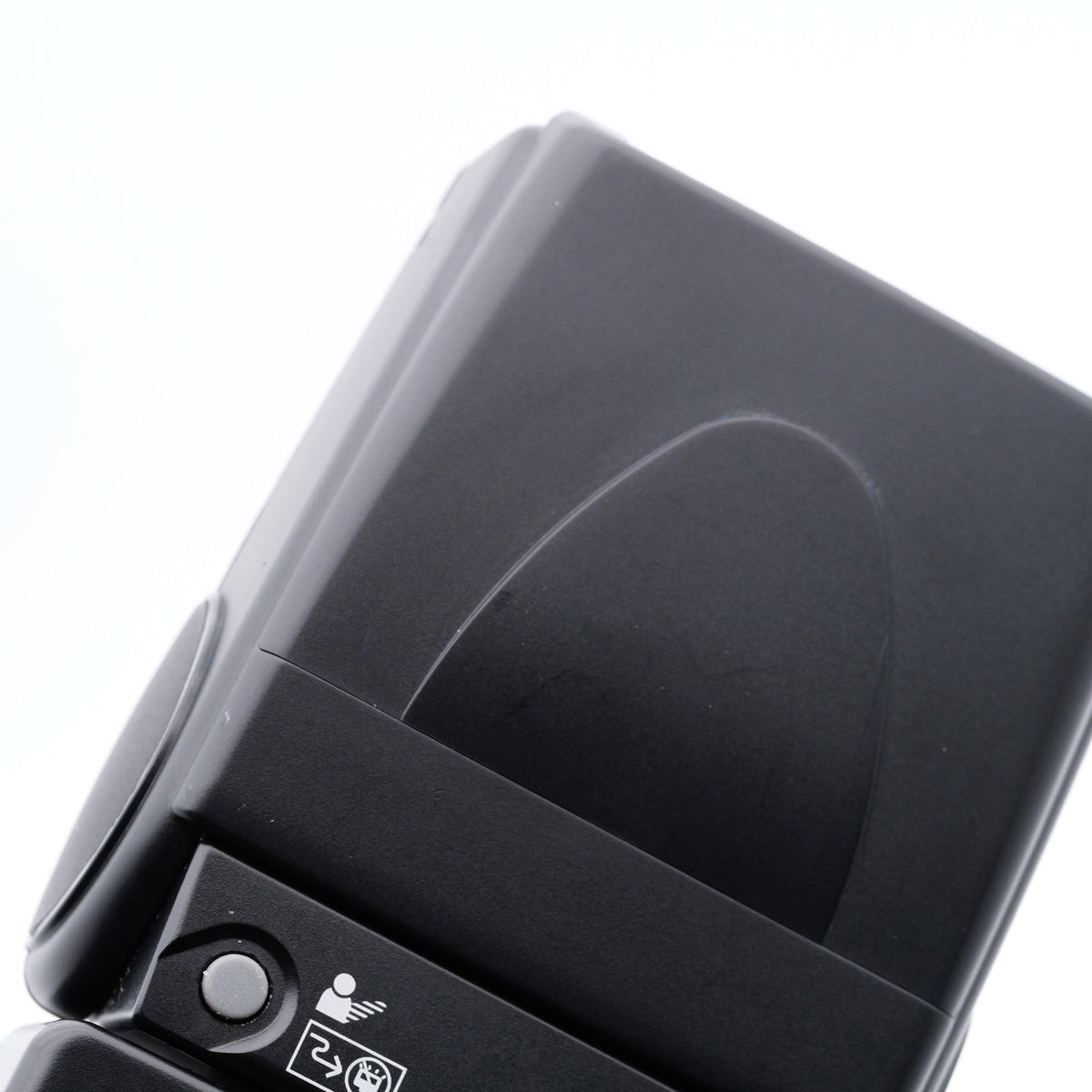 Nikon SB-800 SD-800 ストロボ ニコン