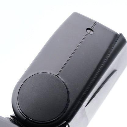 Nikon SB-800 SD-800 ストロボ ニコン