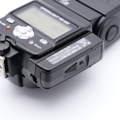 Nikon SB-800 SD-800 ストロボ ニコン