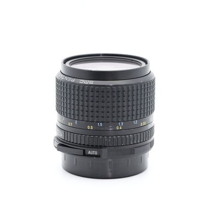 PENTAX 67 55mm F4 ペンタックス 67マウント