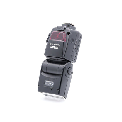 Nikon SB-800 ストロボ ニコン