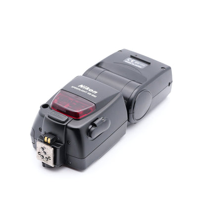 Nikon SB-800 ストロボ ニコン
