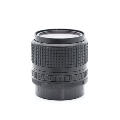 PENTAX 67 55mm F4 ペンタックス 67マウント
