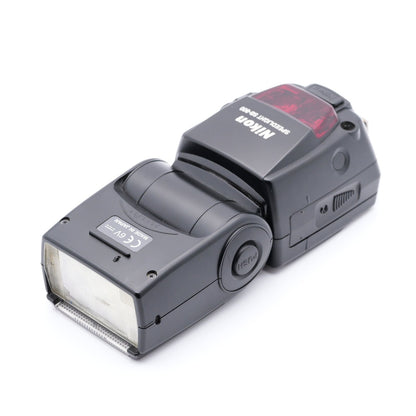 Nikon SB-800 ストロボ ニコン