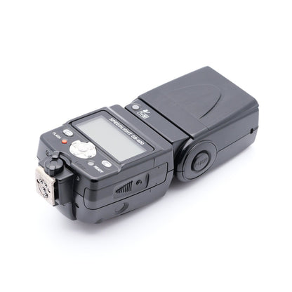 Nikon SB-800 ストロボ ニコン