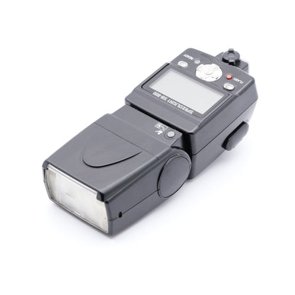 Nikon SB-800 ストロボ ニコン