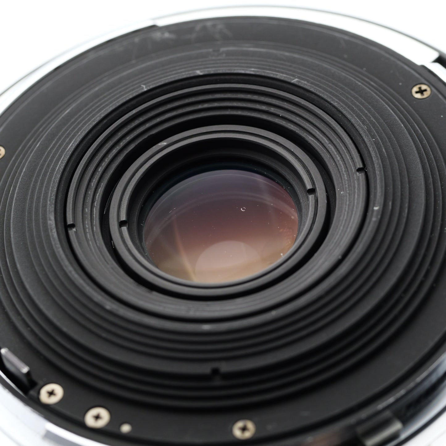 PENTAX 67 55mm F4 ペンタックス 67マウント