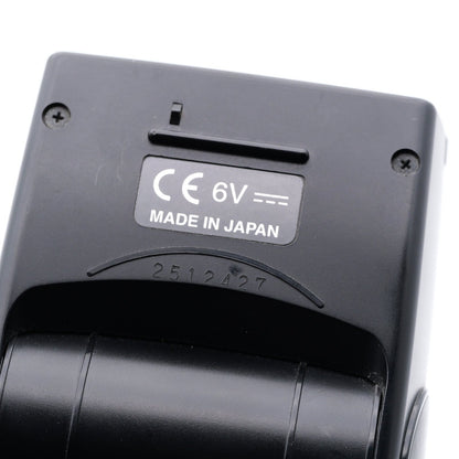 Nikon SB-800 ストロボ ニコン
