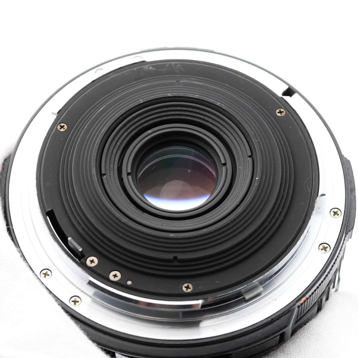 PENTAX 67 55mm F4 ペンタックス 67マウント