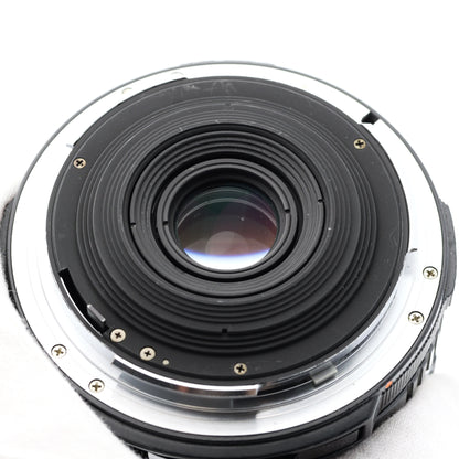 PENTAX 67 55mm F4 ペンタックス 67マウント