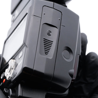 Nikon SB-800 ストロボ ニコン