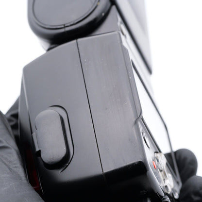 Nikon SB-800 ストロボ ニコン