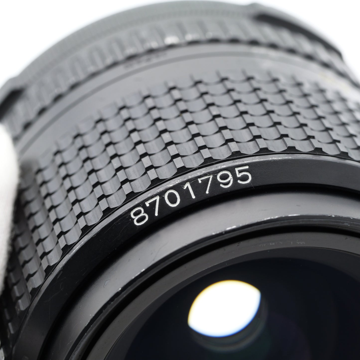 PENTAX 67 55mm F4 ペンタックス 67マウント
