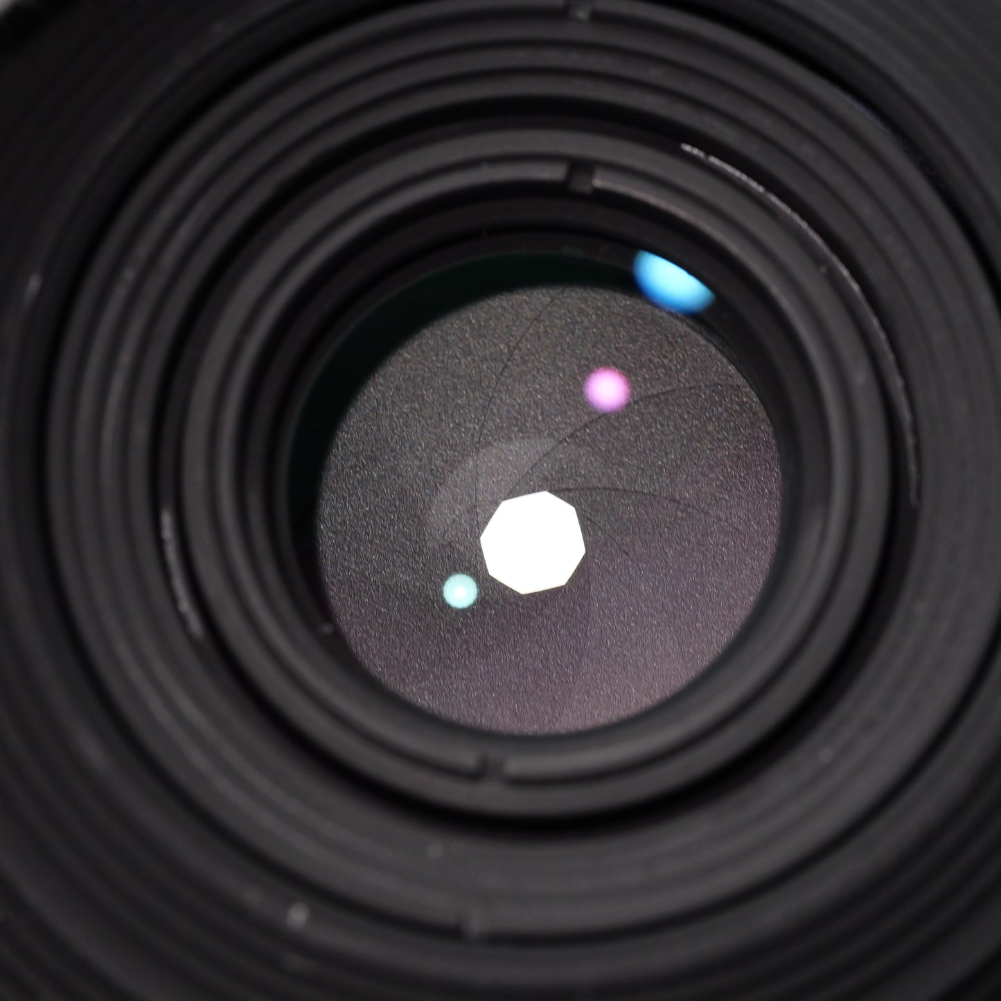 PENTAX 67 55mm F4 ペンタックス 67マウント
