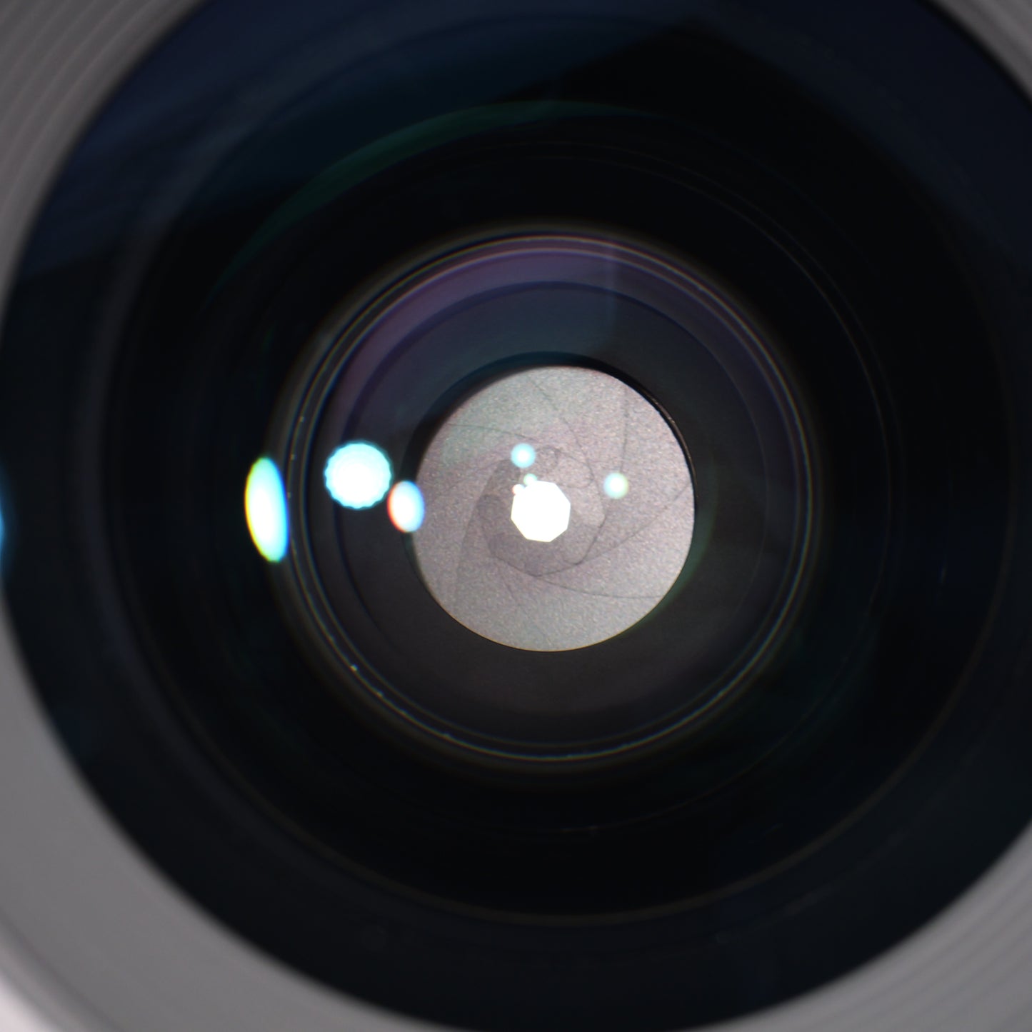 PENTAX 67 55mm F4 ペンタックス 67マウント