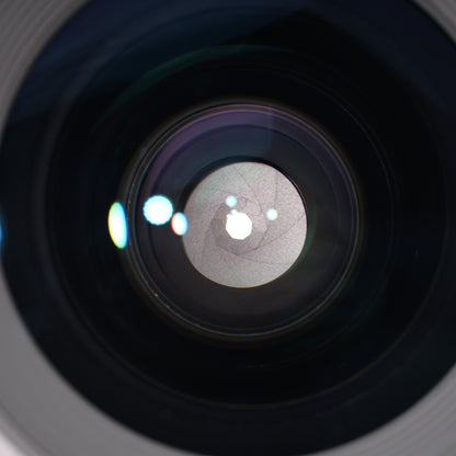 PENTAX 67 55mm F4 ペンタックス 67マウント