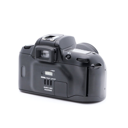 Nikon F60 AF 28-80mm F3.5-5.6 D フィルムカメラ ニコン Fマウント