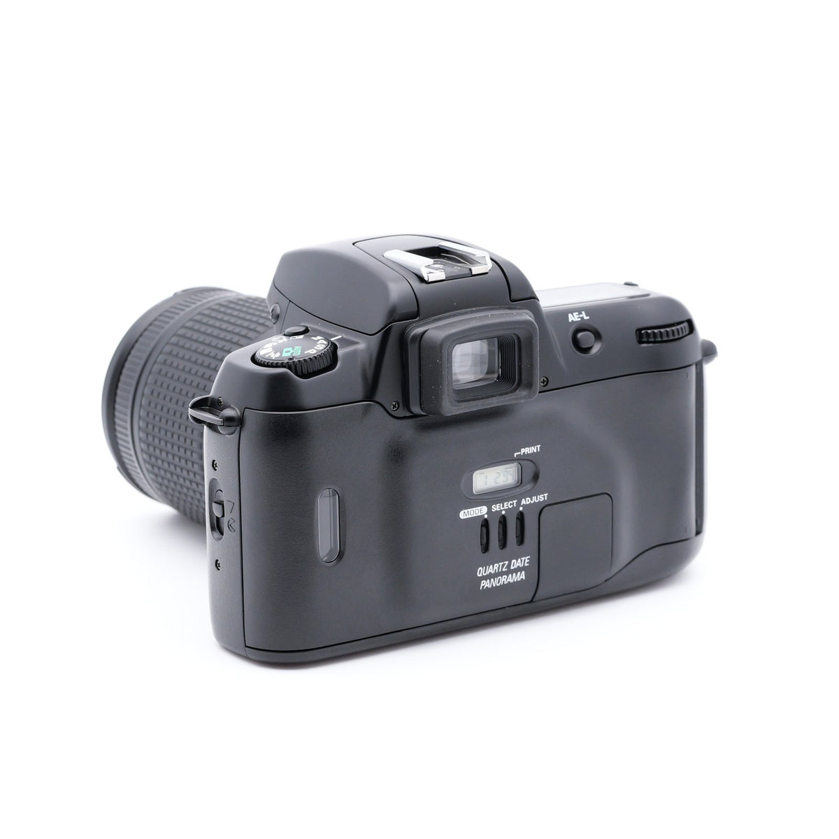 Nikon F60 AF 28-80mm F3.5-5.6 D フィルムカメラ ニコン Fマウント