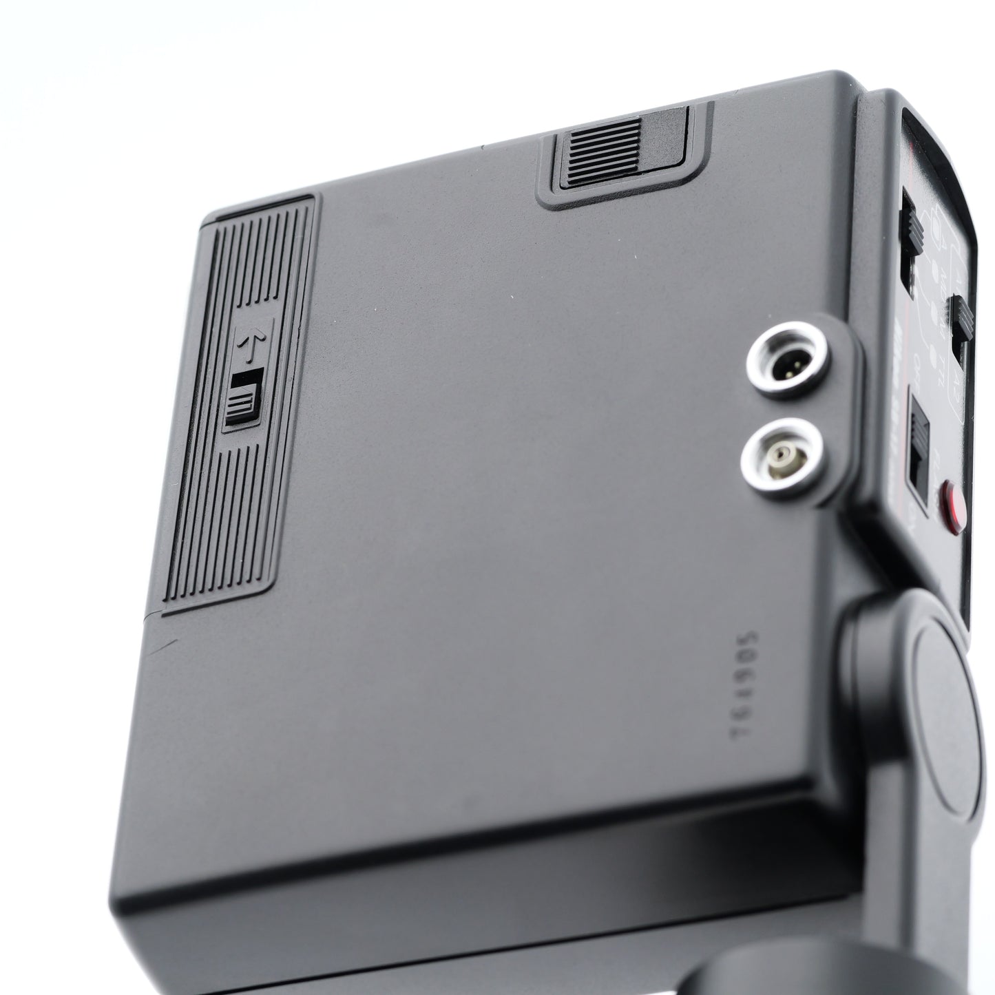 Nikon SB-17 ストロボ ニコン