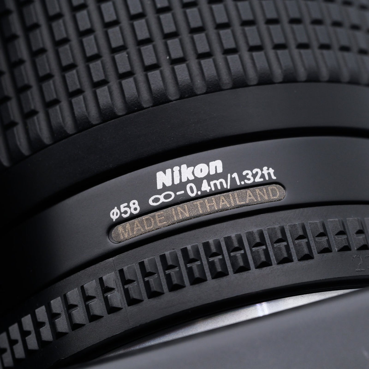 Nikon F60 AF 28-80mm F3.5-5.6 D フィルムカメラ ニコン Fマウント