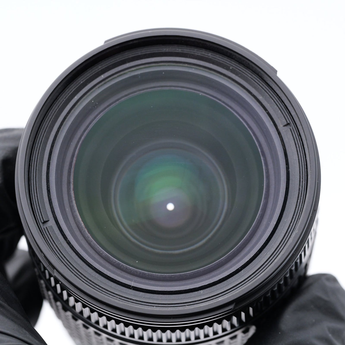 Nikon F60 AF 28-80mm F3.5-5.6 D フィルムカメラ ニコン Fマウント