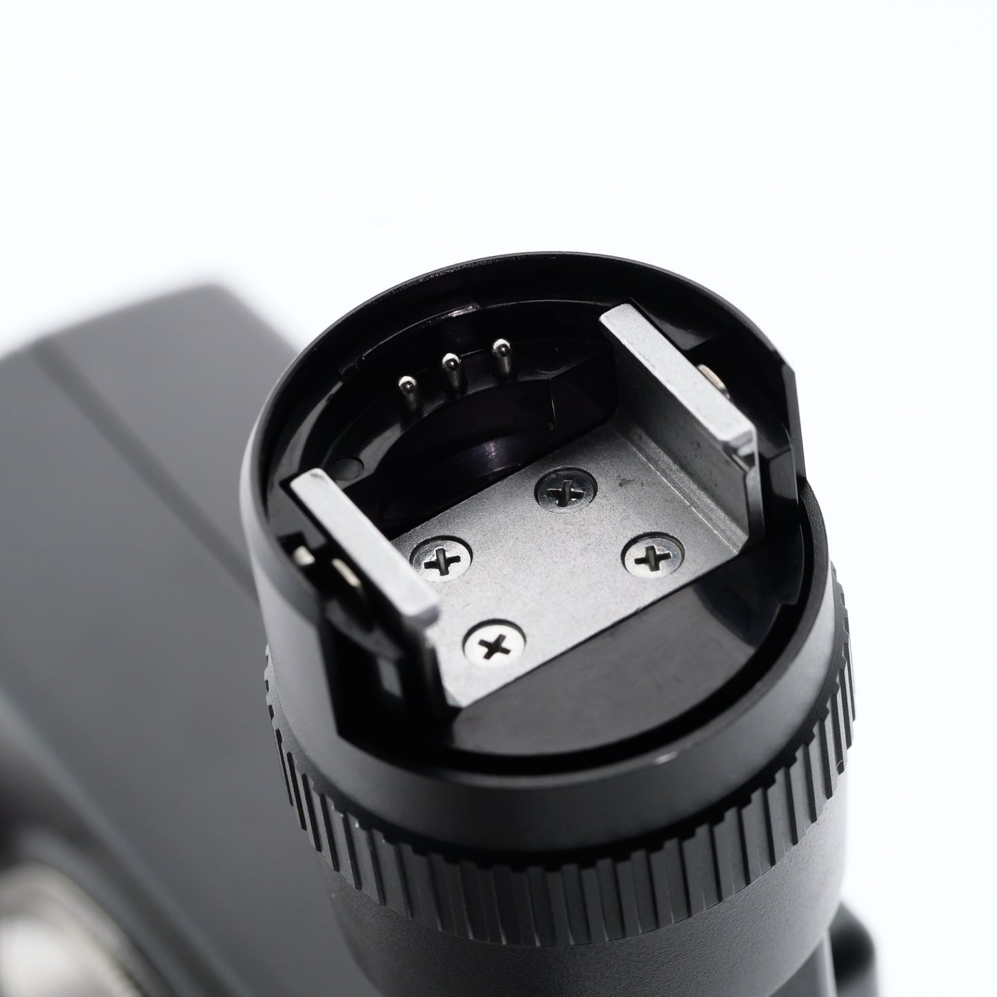 Nikon SB-17 ストロボ ニコン