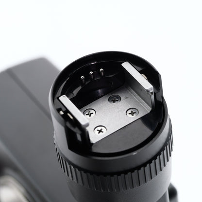 Nikon SB-17 ストロボ ニコン