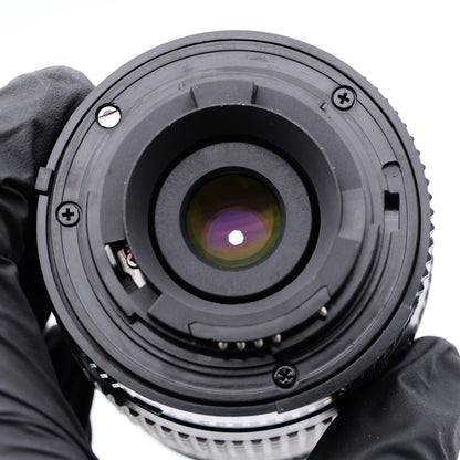 Nikon F60 AF 28-80mm F3.5-5.6 D フィルムカメラ ニコン Fマウント