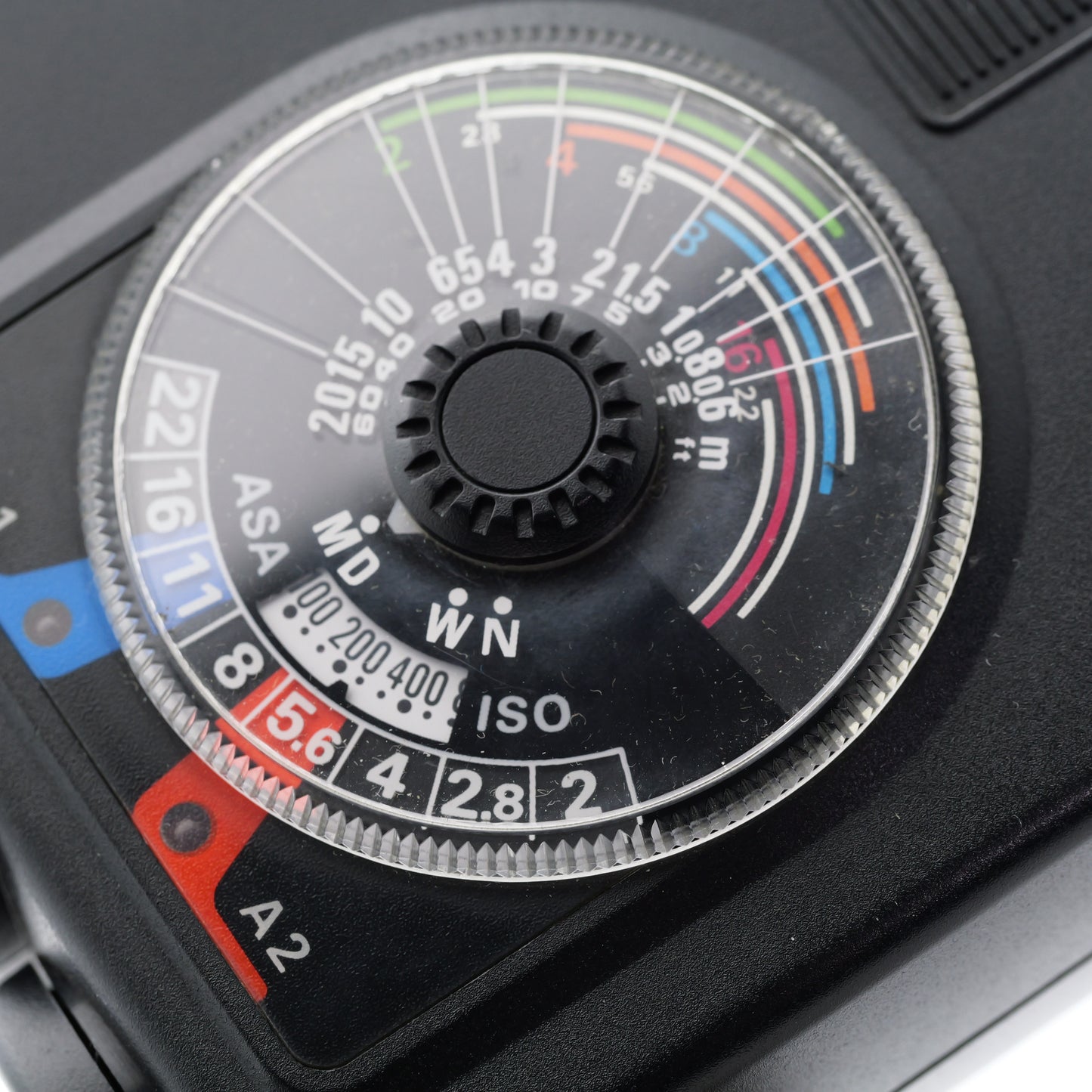 Nikon SB-17 ストロボ ニコン