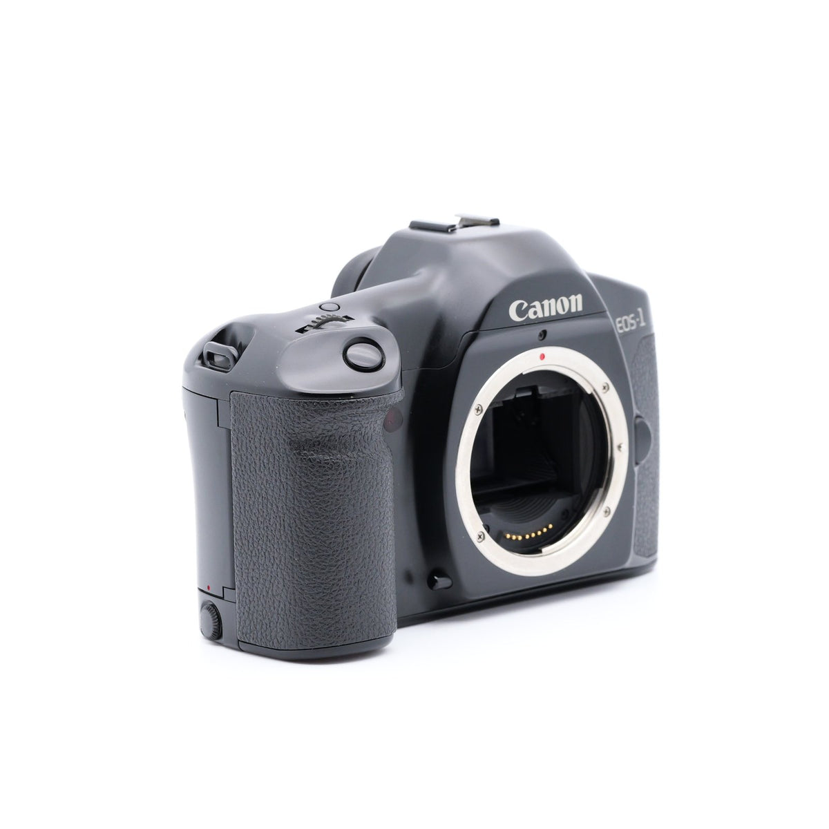 Canon EOS-1 フィルムカメラ キヤノン EFマウント