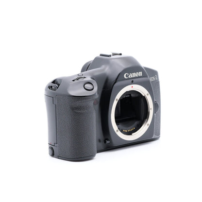 Canon EOS-1 フィルムカメラ キヤノン EFマウント
