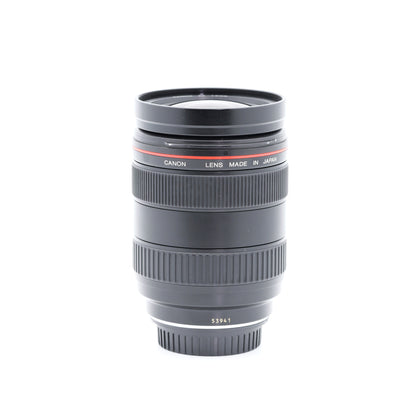 Canon EF 28-70mm F2.8L USM レンズ キヤノン EFマウント