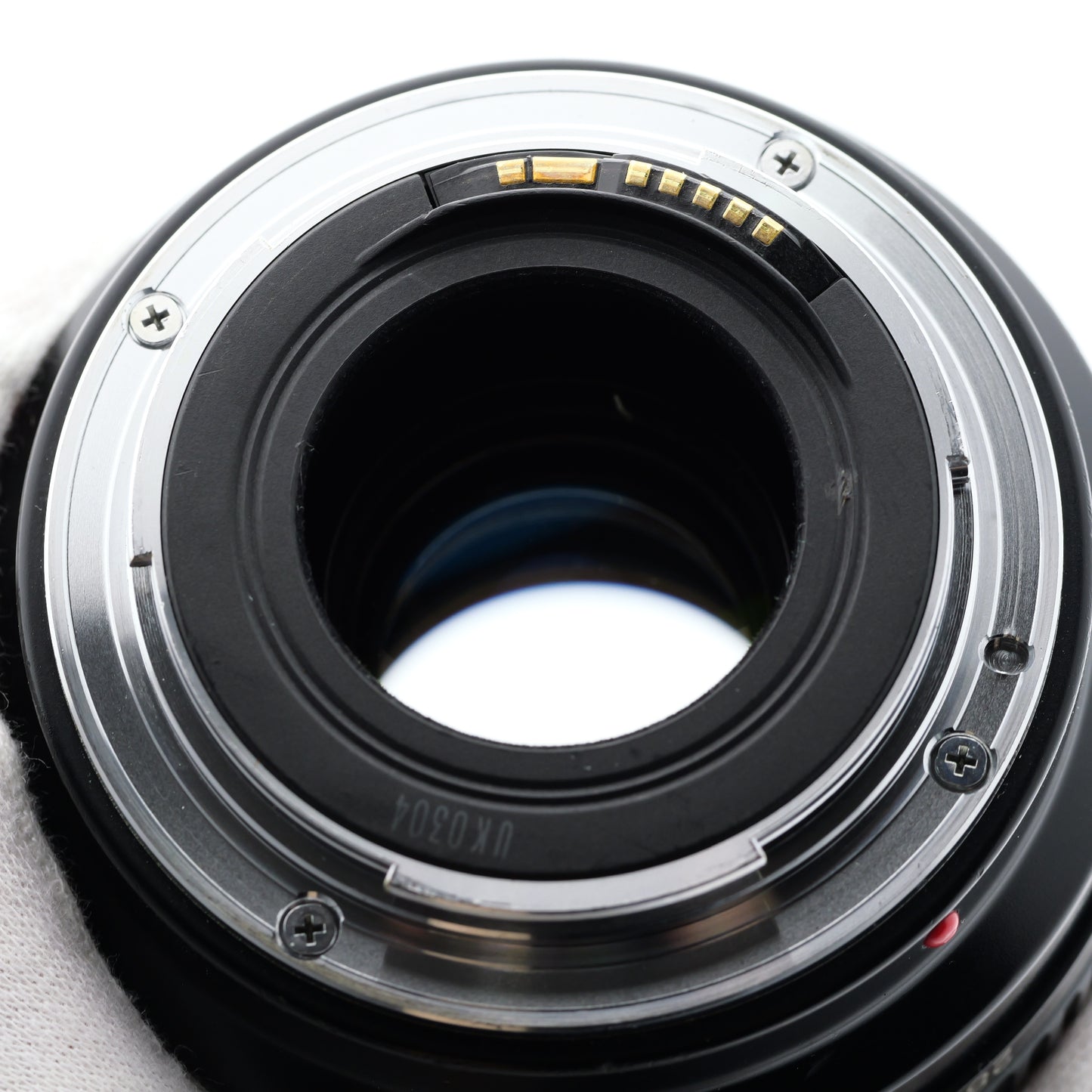Canon EF 28-70mm F2.8L USM レンズ キヤノン EFマウント