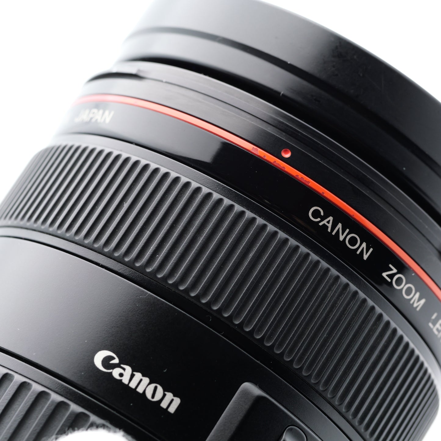 Canon EF 28-70mm F2.8L USM レンズ キヤノン EFマウント