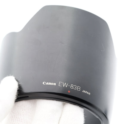 Canon EF 28-70mm F2.8L USM レンズ キヤノン EFマウント