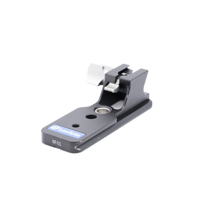Leofoto NF-01 レンズフット レオフォト