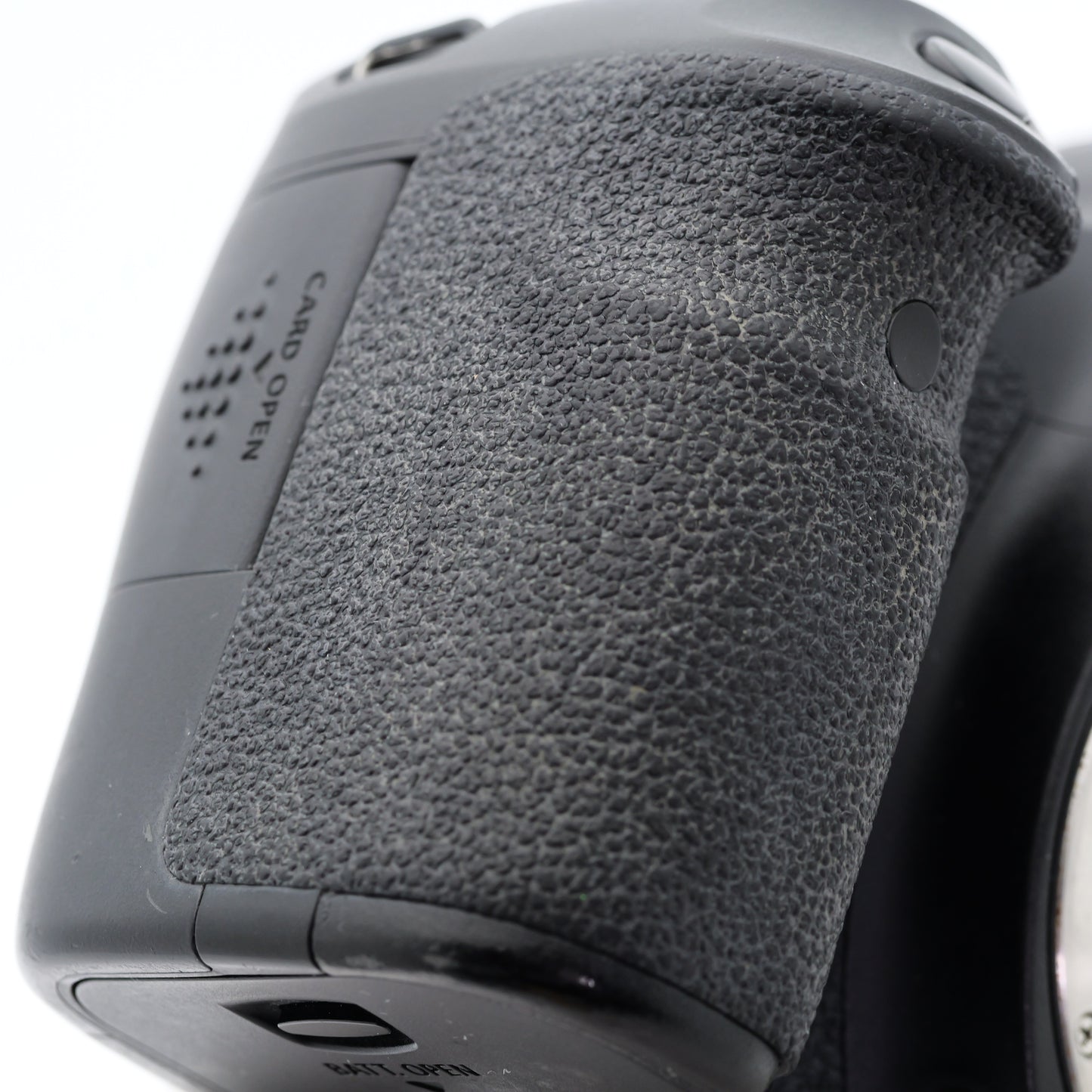 Canon EOS 6D デジタル一眼レフ EFマウント
