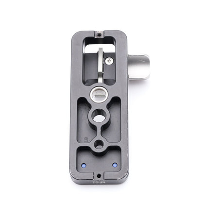 Leofoto NF-01 レンズフット レオフォト