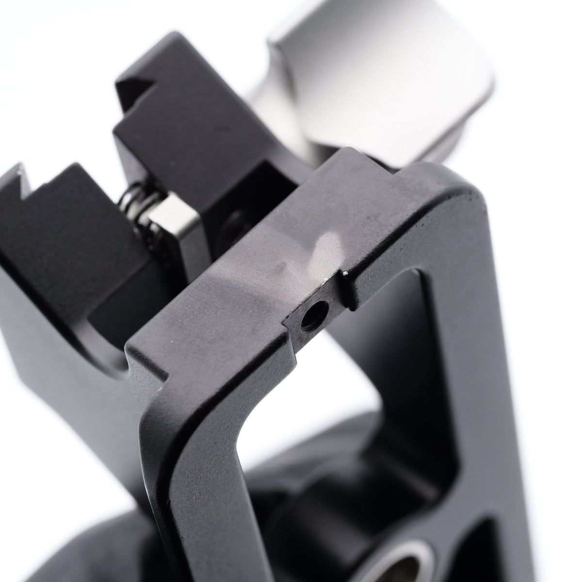 Leofoto NF-01 レンズフット レオフォト